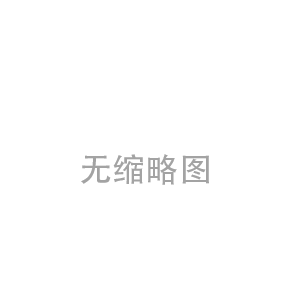 鄭州鋒晟自動(dòng)化將開(kāi)展全面的人才招聘計(jì)劃