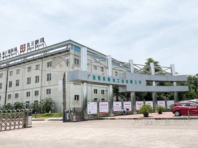 糧庫料位計(jì)