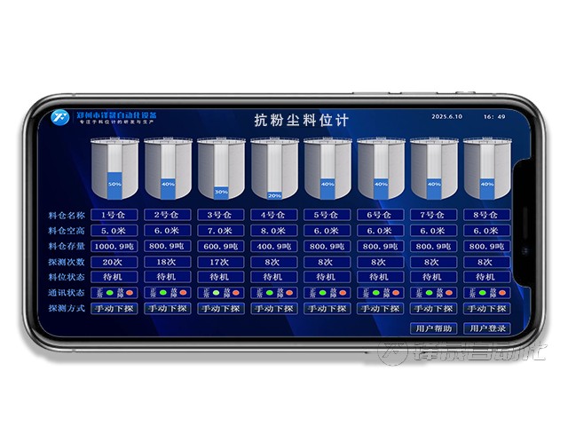 抗粉塵料位計手機(jī).jpg
